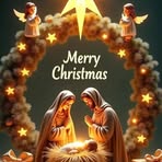 Devi Nair - Facebook