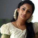 Devi Nair - @devick396 - Instagram