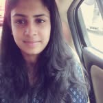 Devi Nair - @devi__nair - Instagram