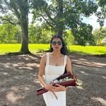 Devi Nair - @devehnair - Instagram