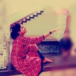 Devi Nair - @devi.nair.71 - Instagram