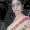 Devi Nair - @devi.nair3 - TikTok