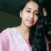 Devi Nair - @nairdevi - TikTok