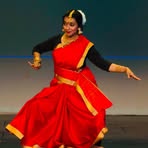 Devi Nair - Facebook
