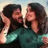 Devi Nair - @devinair9 - TikTok