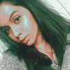 Devi Nair - @deviharinair - TikTok