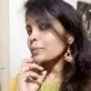 Devi Nair - @devinair08 - TikTok