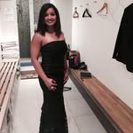 Devi Nair - @devs888 - Instagram