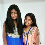 Devi Nair - @nair.devi - Instagram