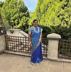 Devi Nair - Facebook
