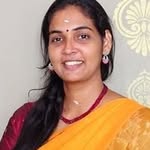 Devi Nair - @devi.nair.7 - Instagram