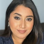 Devi Nair | Sydney Makeup Artist - @makeupbydevinair - Instagram