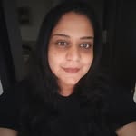 Devi nair (Ammu) - @dj_ammuu - Instagram