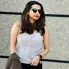 devi nair - @devi.nair48 - TikTok