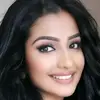 Devi Nair - @devi.nair2 - TikTok