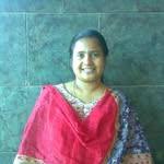 Devi Nair C M - @devinaircm - Instagram