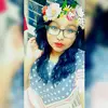 devi nair - @devi.nair05 - TikTok