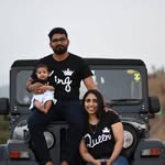 Devi S S Nair - @devinair - Instagram