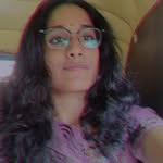 Devika Nair - @devi__nair_ - Instagram