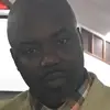Devinair77 - @devinair77 - TikTok