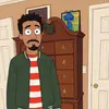 Devinair - @devinsjr - TikTok