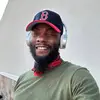 DevinAir - @devinair655 - TikTok