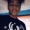 Devinair - @devinair96 - TikTok