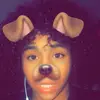 Devinair - @devinair_2 - TikTok
