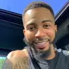 Devinair_ - @devinair_ - TikTok