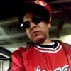 devinair aka gateway - @devinair690 - TikTok