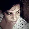 devinair - @deviram0802 - TikTok