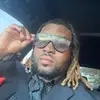 Devinair_H - @devinair_h - TikTok