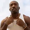 Devinair Mathis - @devinairmathis3 - TikTok