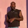 DEVINAIR MATHIS - @devinairmathis - TikTok