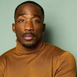 Devinair Mathis - @devinairmathis - Instagram