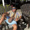 Milton - @devinair1 - TikTok