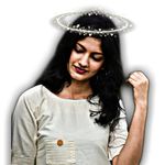 always_devinarayanann - @always_devinarayanan - Instagram