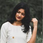 devi_aDDiCTeD😍 - @devinarayanan_addicted - Instagram