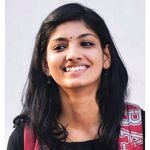 Devi - @devi.narayanann - Instagram