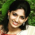 Devi - @devi_narayananqueen - Instagram