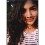 devi - @devinarayanan__ - Instagram
