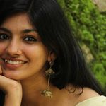 devi_narayana_._ - @devi_narayanan_ - Instagram