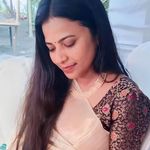 Devi Narayanan - @dev_inarayanan - Instagram