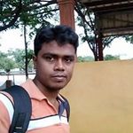Devi Narayanan - @devi.narayanan.37 - Instagram