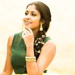 Devi Narayanan - @d.evi_narayanan - Instagram