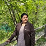 Devi Narayanan - @drdevinarayanan - Instagram