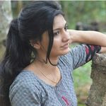 Devi narayanan - @devi_narayanan_k - Instagram