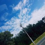 Devi Narayanan - Facebook