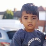 Devi Narayanan - @tharikadevibala - Instagram