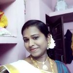Devi Narayanan - @devinarayanan633 - Instagram